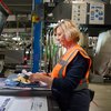 Kiabi centra su estrategia de producto en la durabilidad y los precios accesibles
