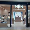 MiiN Cosmetics llega a Parc Central