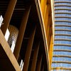 Fnac trasladará su tienda de Torre Sevilla