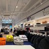 U.S. Polo Assn. se suma al mix de La Torre Outlet Zaragoza