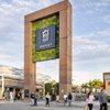 LUZ Shopping supera los diez millones de visitantes y eleva su afluencia un 8,7%