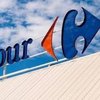 Carrefour vende 35 activos comerciales en Francia y España por 290 millones