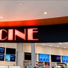 Ocine asume la gestión de las nueve salas de cine de El Tormes