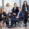 CBRE incorpora a Silvia Sánchez y David López a su equipo de Capital Markets en Barcelona
