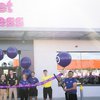 Planet Fitness inaugura un club en Bogaris Sevilla Norte