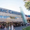Celio regresa a Parc Central con un nuevo concepto