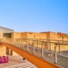 El fondo retail de Santander compra El Tormes por menos de 70 millones