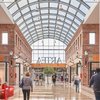 ARTEA se transforma con grandes renovaciones y nuevas aperturas
