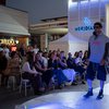Meridiano celebra la segunda edición de Entremodas