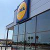 Patrizia adquiere ocho activos comerciales arrendados a Lidl en España