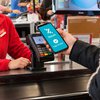 Eroski y Mercadona incorporan Bizum presencial a sus supermercados