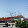 Ares vende a AEW el Retail Park Granaita