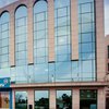Alsea Europa registra ventas de 305 millones en el tercer trimestre