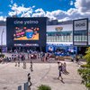 TresAguas refuerza su posicionamiento como destino de ocio con nuevas experiencias para todos los públicos