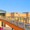 Primark llega a Salamanca con su primera tienda en El Tormes