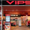 Vips amplía el mix del centro comercial Gran Turia