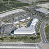 Los grandes proyectos comerciales sumarán 364.000 m2 de SBA hasta 2030