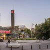La Vaguada lanza FOVO para reivindicarse como punto de encuentro madrileño