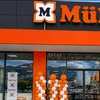 Müller abrirá en Artà una tienda de 1.400 m2