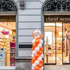 Abordador Capital pacta tomar la mayoría de Clarel con una ampliación de 22 millones