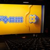 Cinesa lanza una plataforma para programar eventos culturales en sus salas