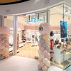 Bijou Brigitte vuelve a Gran Vía de Vigo