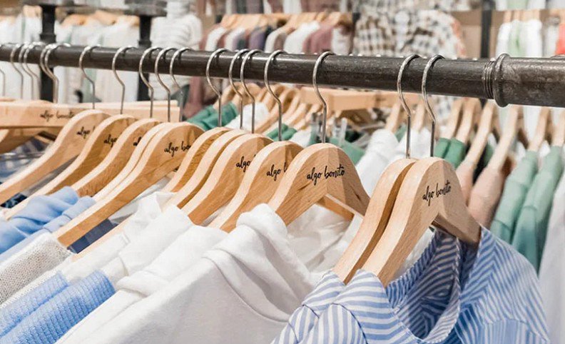 Algo Bonito da el salto al retail físico en Portugal