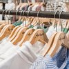 Algo Bonito da el salto al retail físico en Portugal