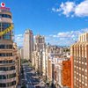 Lord of the Wings elige Madrid para su estreno europeo