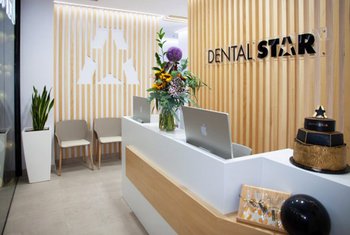 Carmila abre sus puertas a cuatro nuevas clínicas Dental Star