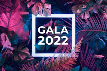 Carrefour Property y Carmila celebran  La Gala 2022