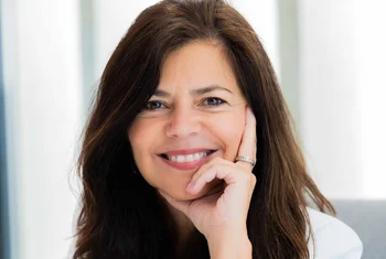 Carolina Ramos, nueva Head of Leasing para España de Neinver