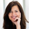 Carolina Ramos, nueva Head of Leasing para España de Neinver