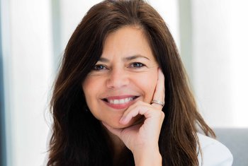 Carolina Ramos, nueva Head of Leasing para España de Neinver