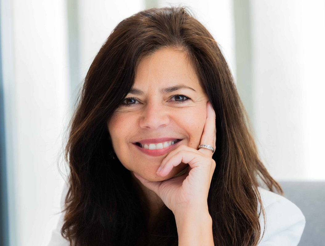 Carolina Ramos, nueva Head of Leasing para España de Neinver