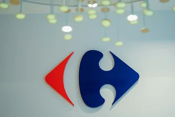 Carrefour y Daphni lanzan un fondo de capital riesgo para 'startups' minoristas