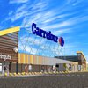 Carrefour, Carrefour Property y Carmila se suman a la Hora del Planeta