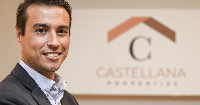 castellana-properties-nombra-director-de-innovaci-n-a-carlos-guinea