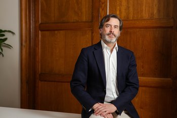 Castellana Properties multiplica por cuatro su beneficio y supera los 1.700 millones en cartera