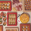 VIPS lanza un servicio de catering en la Comunidad de Madrid