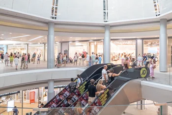 H2O crece un 7% en afluencia y un 9% en ventas en pleno proceso de transformación