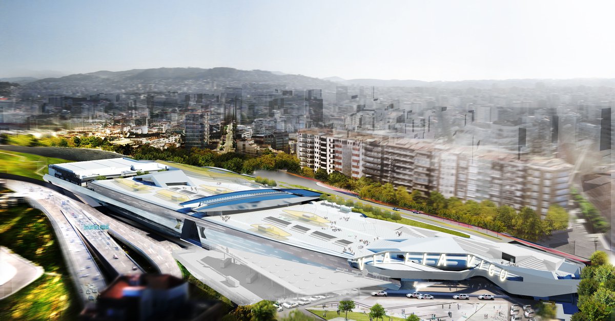 Foster's Hollywood, Ginos, VIPS Smart y Starbucks ampliarán la oferta