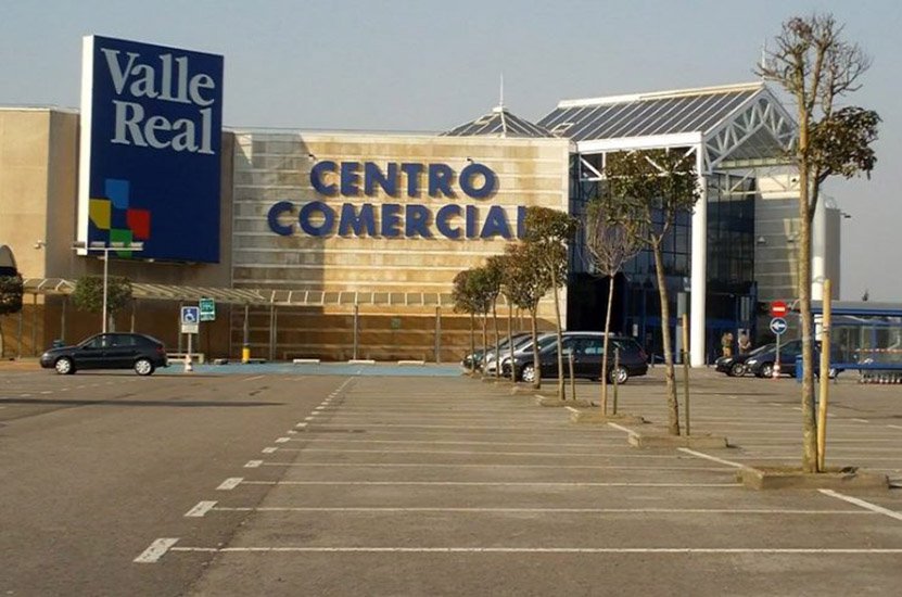 Juntos Sumamos Sonrisas vuelve al centro comercial Valle Real