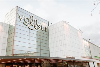 Castellana Properties levanta 254 millones de financiación de Aareal Bank, BBVA y Santander