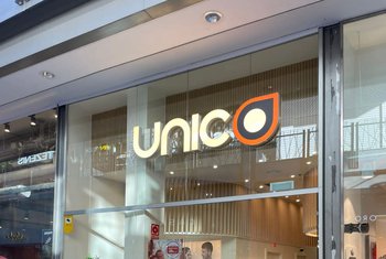 Centros Único abre sus puertas en Splau