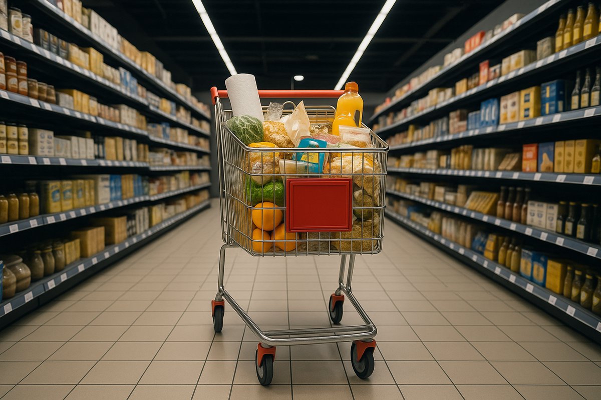 Barcelona concentra la demanda de nuevo talento para retail y gran consumo