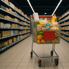 Barcelona concentra la demanda de nuevo talento para retail y gran consumo