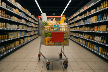 Barcelona concentra la demanda de nuevo talento para retail y gran consumo