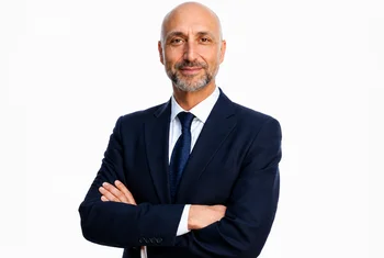 Amós González liderará el desarrollo de negocio de Nhood en el sur de Europa y CEE