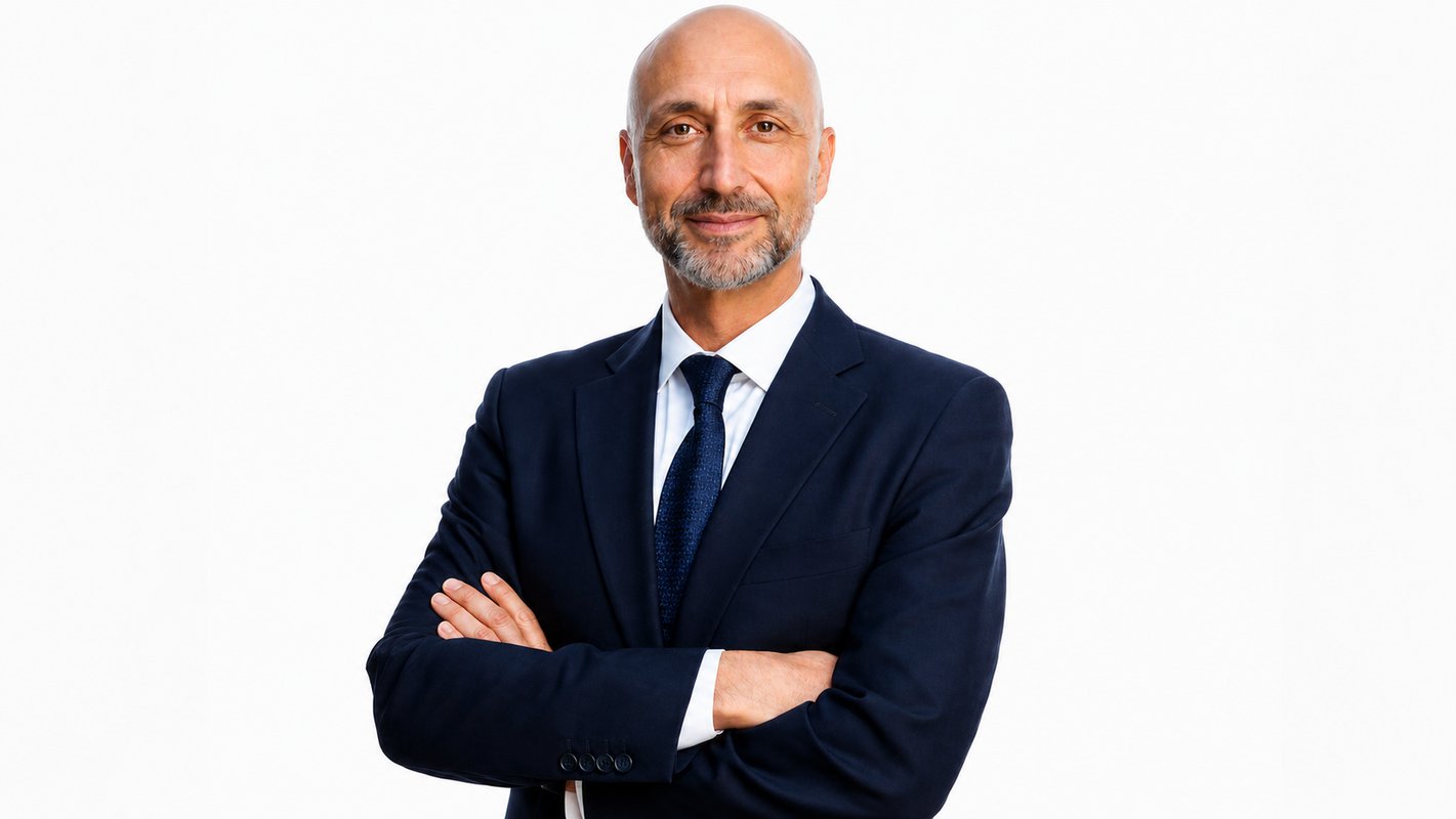 Amós González liderará el desarrollo de negocio de Nhood en el sur de Europa y CEE